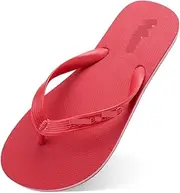 [LUCBEI] Shark Slippers Flip-Flops Male Tide Personality Summer Trendy Fashion Beach Clip Foot Casual Flip-Flops Outer Wear Flip-Flops Fashion Summer Sandals (Color : C, Size : 44)