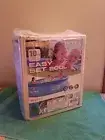 Intex Easy Set 10ft x 30in Above Ground Pool No Filter Pump 28120EH SHIPS FAST