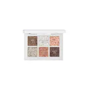 ABOUT_TONE. - Oh:My Glitter Pop - 3.3g - 01 Oh:Stunner