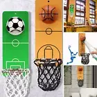 Beer Bottle Opener Bottle Cap Collector Soccer-themed Bottle Opener for Beer