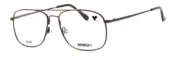 NEW Flexon AUTOFLEX 44-110 Eyeglasses 59mm