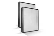 2pc Philips Nano Protect Series 3 Replacement Filter f Air Purifier 6000 6000i