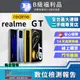 [福利品realme GT (8G+128GB) 全機8成新