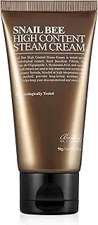 [Benton] Snail Bee High Content Lotion 50G(Whitening, Wrinkle Improvement Double Functional Cosmetic)