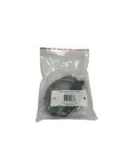 Garmin 010-11131-11 MicroUSB Power Cable for InReach Mini - *NEW OEM GENUINE*