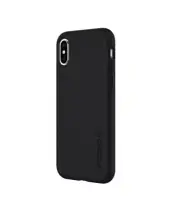 Incipio Dual Pro Case for iPhone X/XS