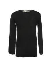 [COMME DES GARÇONS SHIRT] COMME des GARÇONS SHIRT Sweaters - Item 39843631