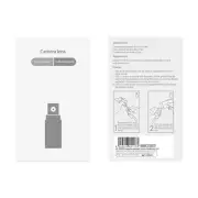 VSGO Camera Lens Cleaner Kit