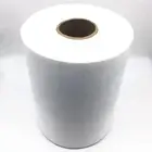 12" Wide x325' Professional Seam Tape for Artificial Turf Grass Indoor/Outdoor