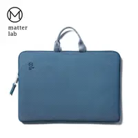 在飛比找momo購物網優惠-【Matter Lab】MacBook Air 13.3 -