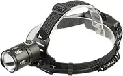 WHAMVOX LED Headlight Camping Headlamp Flashlight Rechargeable LED Headlamp Running Headlamp LED Lights LED Hat Light Jogging Headlight Helmet Headlight Walking Headlamp Lamp