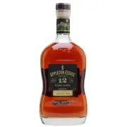 Appleton Estate 12YO Rare casks Rum 750ml