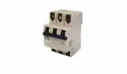 ALTECH CORP 3CU20 3-POLE CIRCUIT BREAKER NEW IN BOX