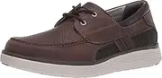 [Clarks] Men's