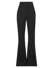 [A.L.C.] A. L. C. Pants - Item 30383367