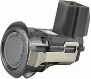 Car Parking Assist Systems for Infiniti for EX35 for EX30d for QX50 6590.Z6 6590z1 Car Parking Reversing Radar Sensor Car Radar Detector(8651A056HB-A0)