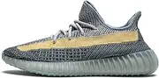 [adidas] Mens Yeezy Boost 350 V2 GY7657 Ash Blue - Size