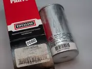 P291-3004 60/5uf 440VAC Run Capacitor