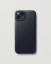 Nudient Ultra Thin iPhone 13 Phone Case