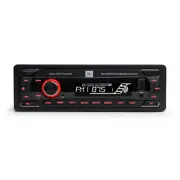 JBL Celebrity100 Single DIN Bluetooth FM USB/AUX SD/MP3 Stereo Receiver