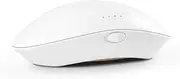 Menopod, Instant Cooling Relief for Hot Flashes & Migraines