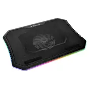 Thermaltake Massive 12 RGB Notebook Cooler