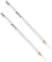 Baluue Highlighter Makeup Pen Eyeliner Pencil Brow Tint Eyeliner Brush for Eyes