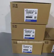 1pcs For New R88D-GN02H-ML2 AC Servo Driver DHL or UPS