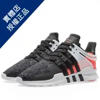 在飛比找蝦皮商城優惠-ADIDAS EQT SUPPORT ADV BB1302 