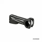 Bike Stem FSA Non Series ACR Road/Gravel Stem -6° x 31.8mm x 140mm