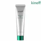 KINEFF Hydracica Cream 100ml Centella asiatica extract Tea tree Cream K-Beauty