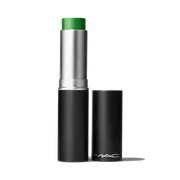 Paint Stick | MAC Cosmetics Australia
