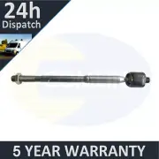 Fits Toyota Prius 2003-2009 1.5 PV Front Tie Rod End 4550347030