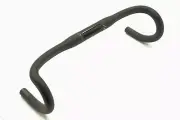 Bontrager XXX VR-C Carbon Road Racing Drop Bar Handlebar