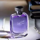Hawas by Rasasi Perfume for Men 100ml EDP - Fresh, Long-Lasting Arabic Fragrance