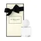 JO MALONE 香水(50ml) 合歡花 地中海花園系列