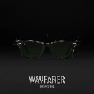 RayBan Wayfarer RB2140 雷朋太陽眼鏡墨鏡 木村拓哉同款墨鏡 男生抗UV防紫外線眼鏡【幸子眼鏡】