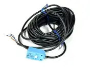 LEADERMAC MOULDER Proximity Switch # LMC 1044M