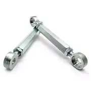 CB500X 2019 And Up Adjustable Lowering Links Kit 4 Inches Lower