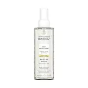 Laboratoires De Biarritz Organic Micellar Water Cleansers for Face, Eyes & Lips 200ml