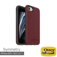 在飛比找momo購物網優惠-【OtterBox】iPhone SE3 / SE2 / 8