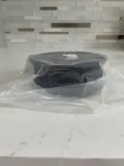 SUNLU 250g PLA Filament 1.75mm Bundle,3D Printer Filament Black