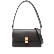 [Agneel] Agneel Dena Shoulder Bag