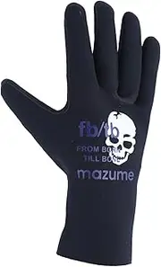 [mazume] 650 Neoprene Gloves