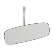 Inside Rear View Mirror w/Arm 1960-1965 Comet