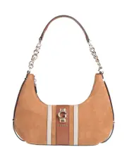 [GUESS] GUESS Shoulder bags - Item 45912811