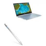 Stylus Pen Compatible with ASUS Chromebook Flip C433 - AccuPoint Active Stylu...