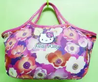 在飛比找Yahoo奇摩購物中心優惠-【震撼精品百貨】Hello Kitty 凱蒂貓~KITTY手