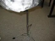 Snare drum