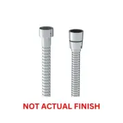 Watermark DS-5079-PN 69" Hose For Wall-Mounted Handshower POLISHED NICKEL New!